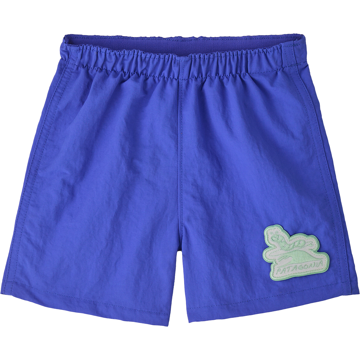 Youth Baby Baggies alternate view