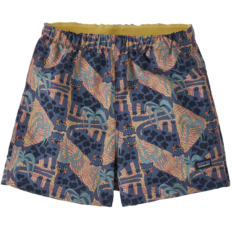 Youth Baby Baggies, Featured Image