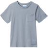 019-Cool Grey Heather
