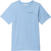 431-Ripple Blue Heather
