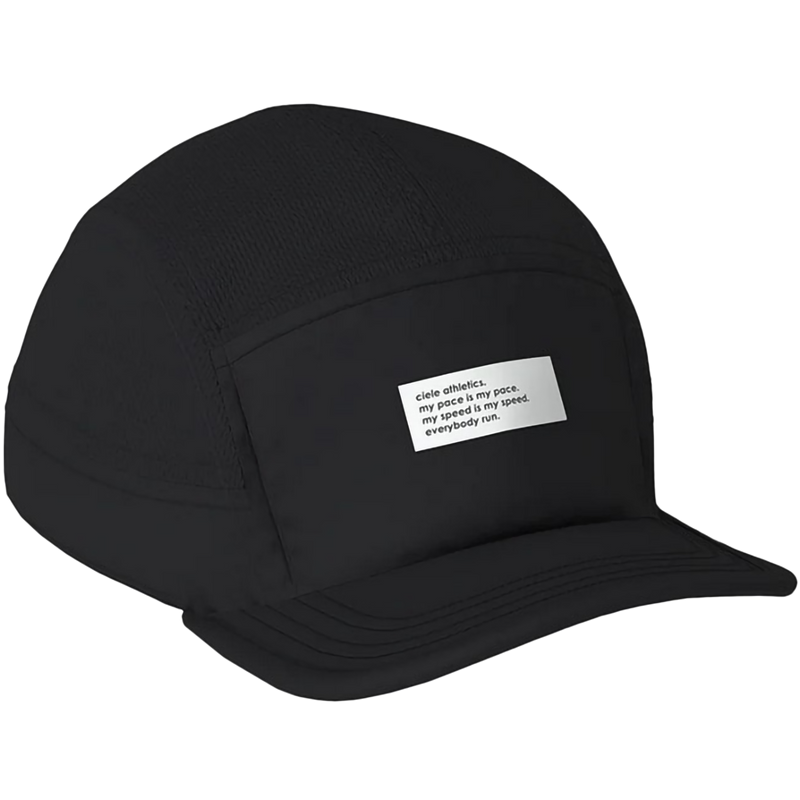 ALZ Cap SC - Pace Label, Featured Image