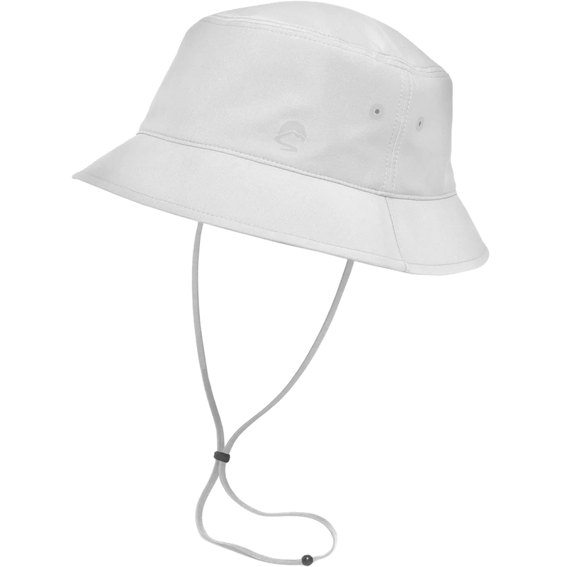 Women's Sunward Bucket, Featured Image