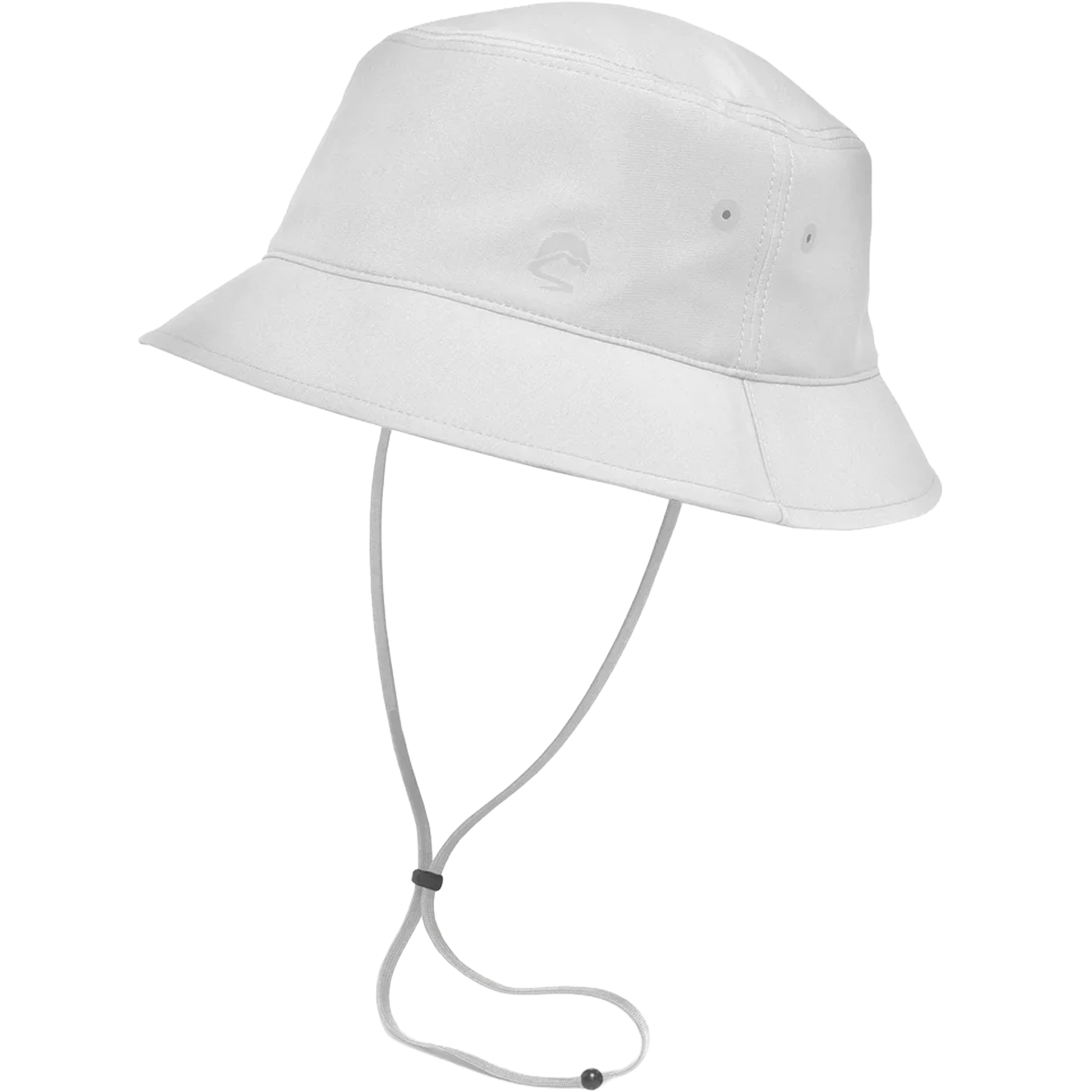 Women's Sunward Bucket alternate view
