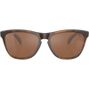 Matte Tortoise/Prizm Tungsten