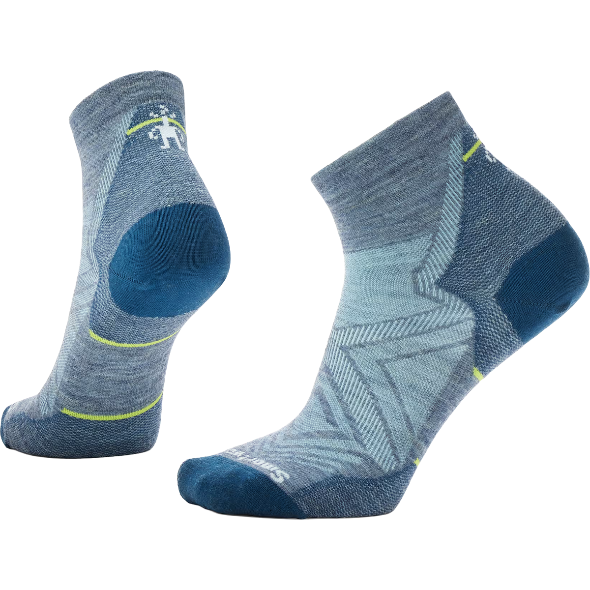 Women's Run Zero Cushion Ankle alternate view