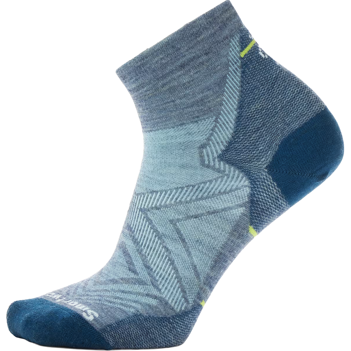 Women's Run Zero Cushion Ankle alternate view