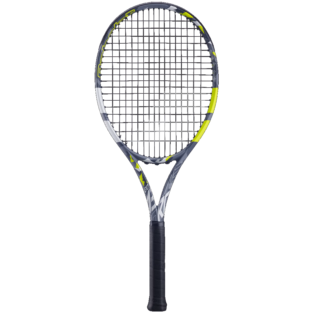 Evo Aero – Sports Basement