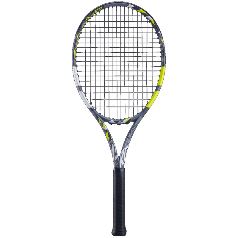Evo Aero, Featured Image