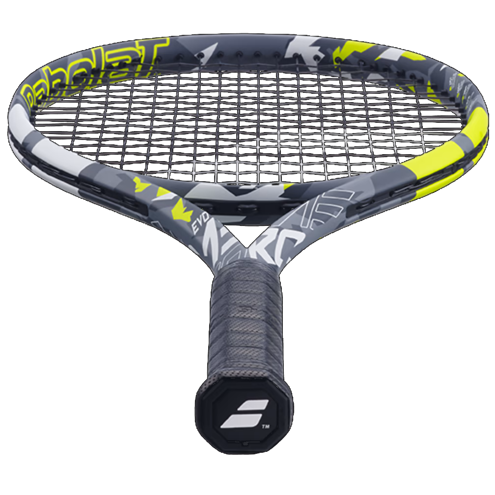 Evo Aero – Sports Basement Evo Aero – Sports Basement