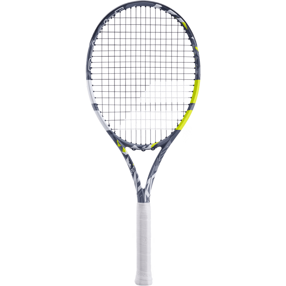 Evo Aero Lite – Sports Basement