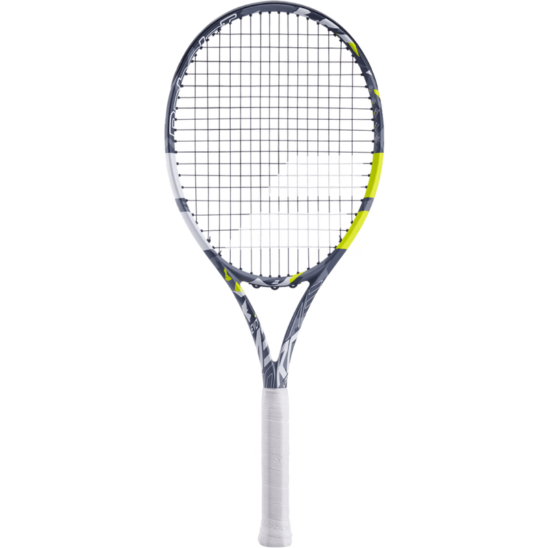 Evo Aero Lite, Featured Image