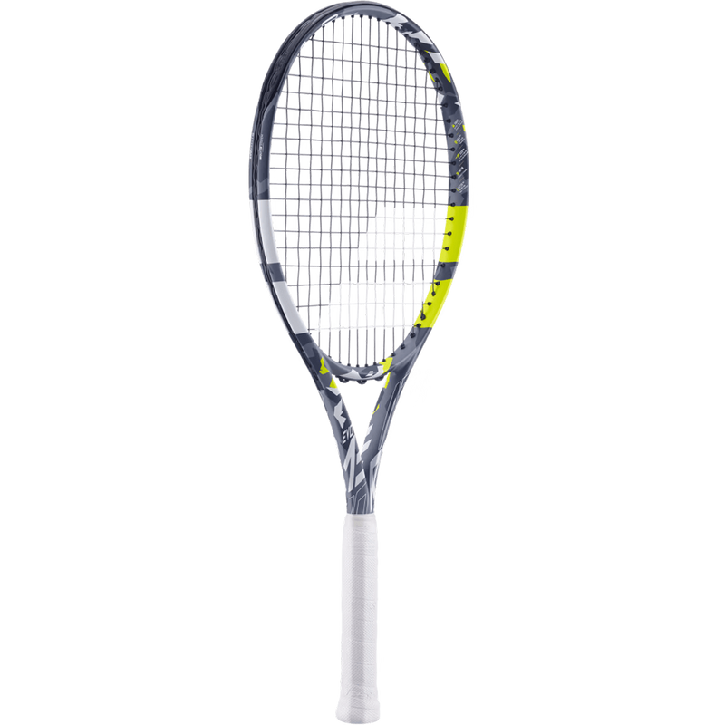 Evo Aero Lite, Babolat Evo Aero Lite right side