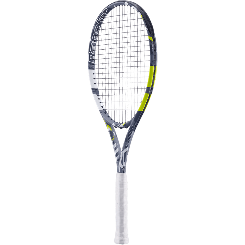 Evo Aero Lite, Babolat Evo Aero Lite left side