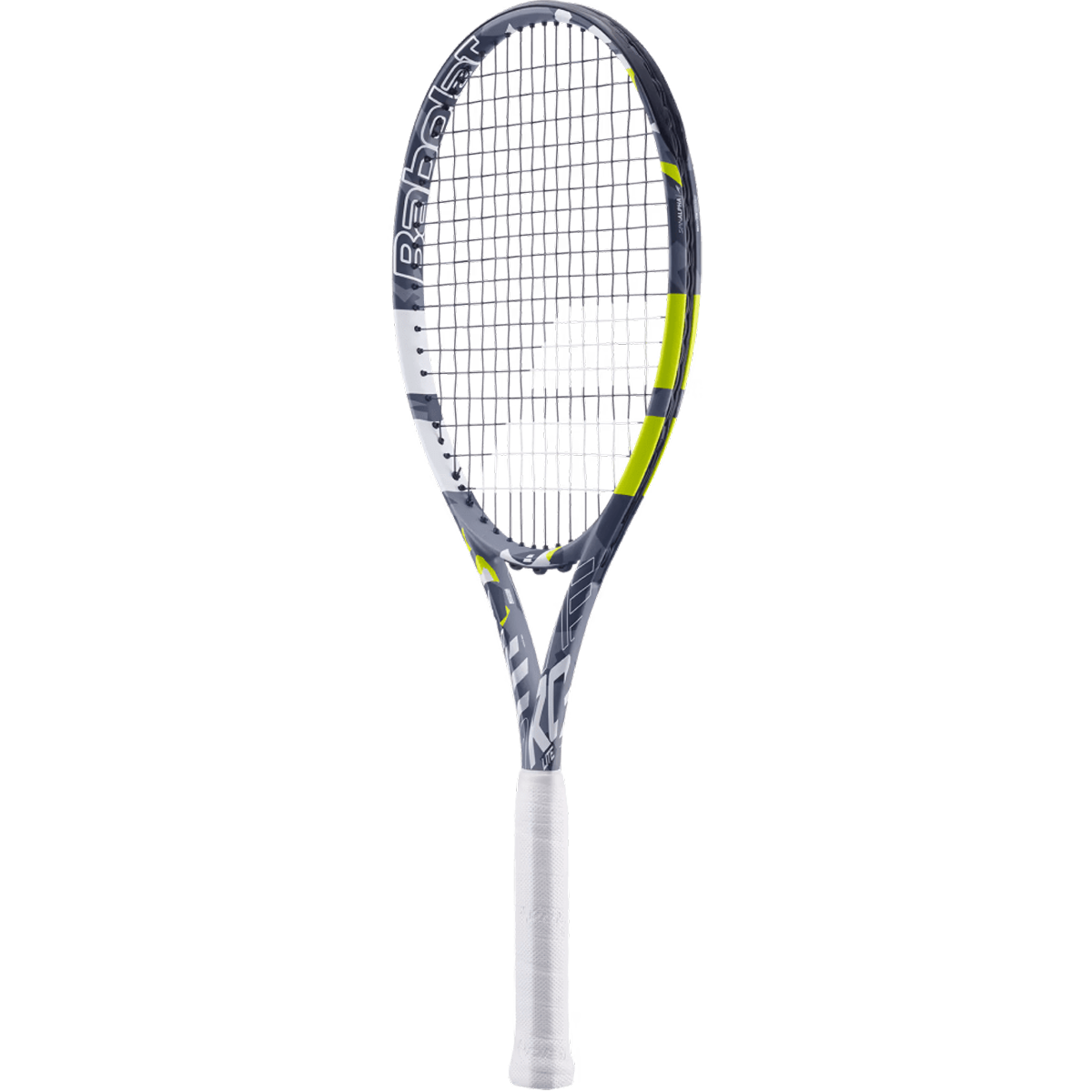 Evo Aero Lite alternate view