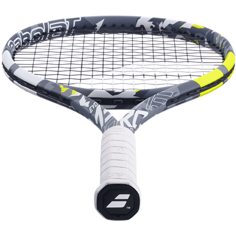 Evo Aero Lite, Babolat Evo Aero Lite grip