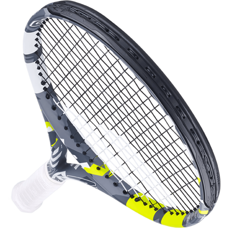 Evo Aero Lite, Babolat Evo Aero Lite top