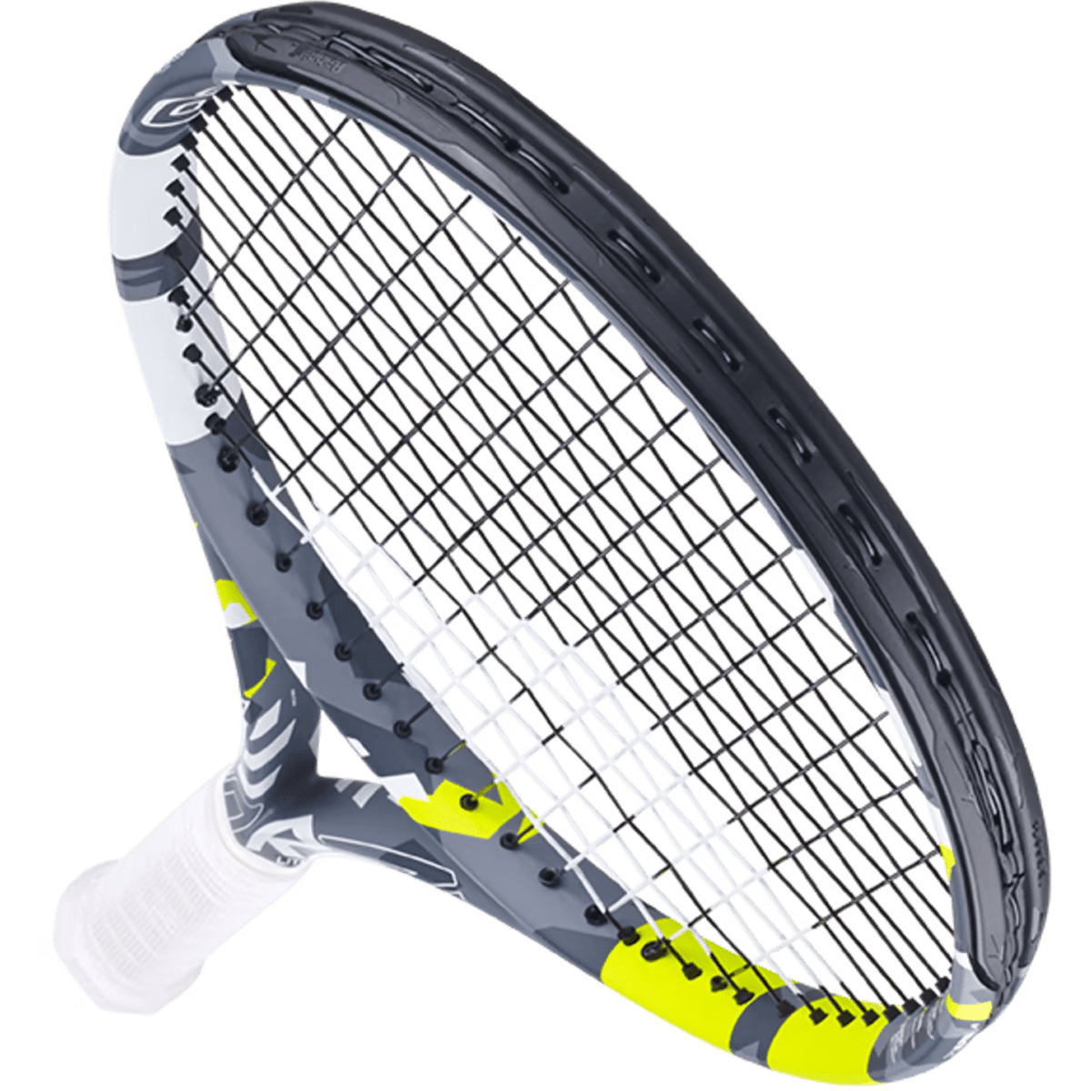 Evo Aero Lite alternate view