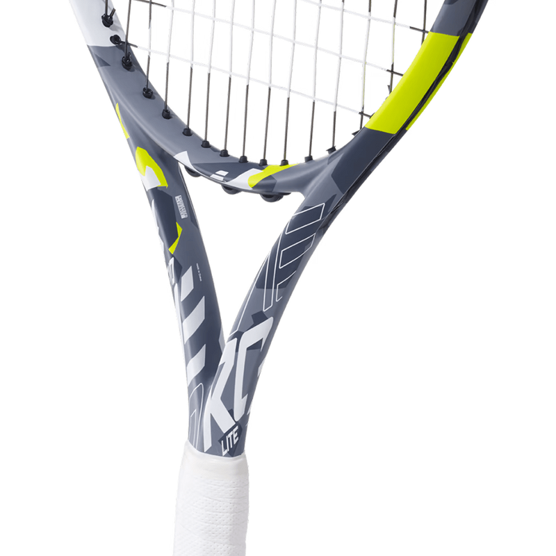 Evo Aero Lite, Babolat Evo Aero Lite logo