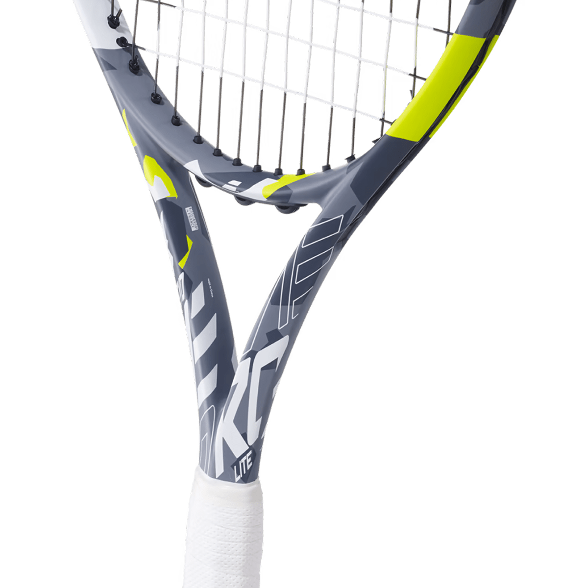 Evo Aero Lite alternate view