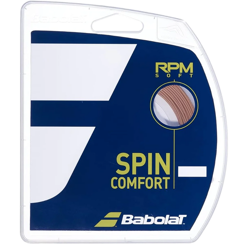 RPM Soft 16G, Featured Image