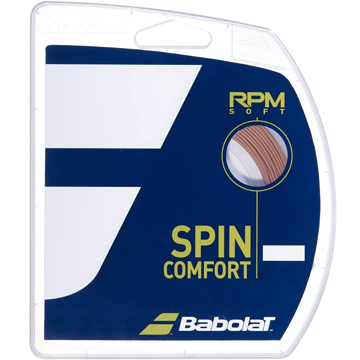 RPM Soft 17G alternate view