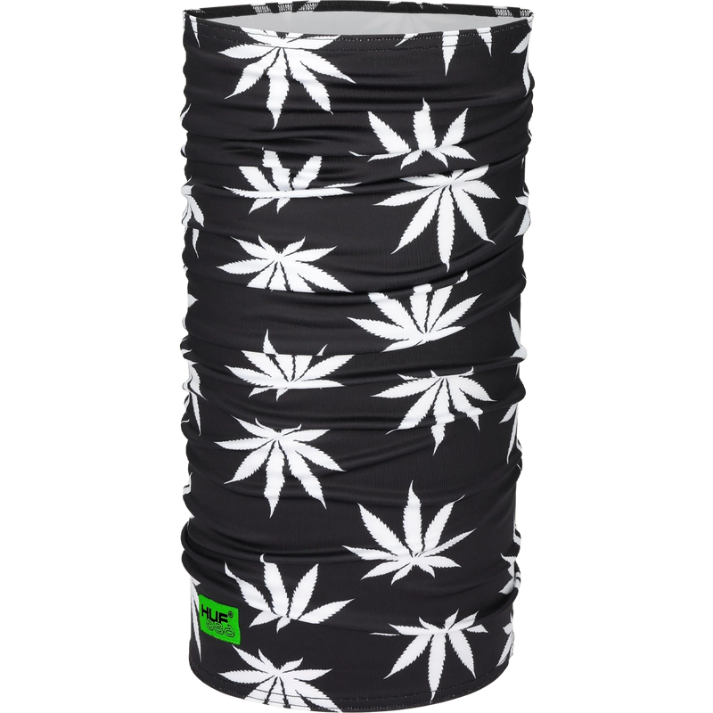 Double Layer Face Warmer, Featured Image