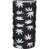 HPFE-Huf Plantlife