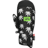 HPFE-Huf Plantlife