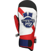 PBRW-PBR White