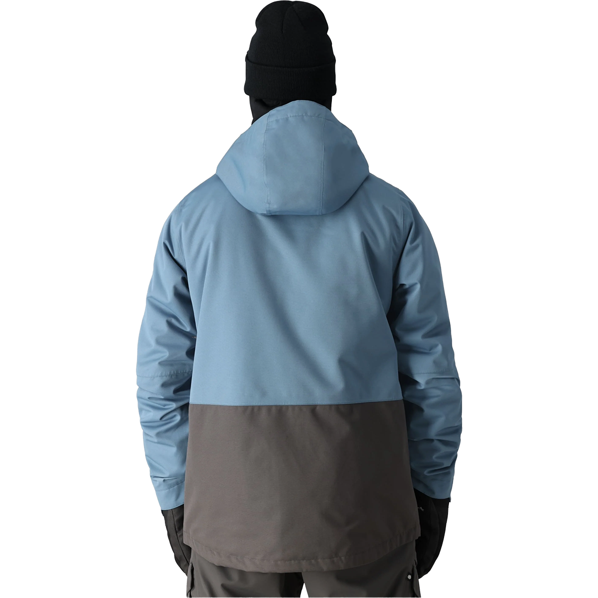 Men's Smarty 3-in-1 Form Jacket – Sports Basement