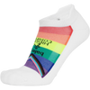 200-Rainbow