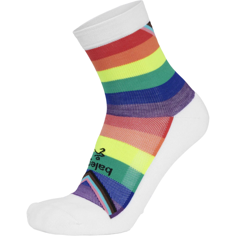 Hidden Comfort Pride Mini Crew, Featured Image