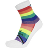 200-Rainbow