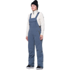 IDGD-Indigo Denim