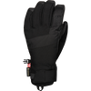 BLK-Black