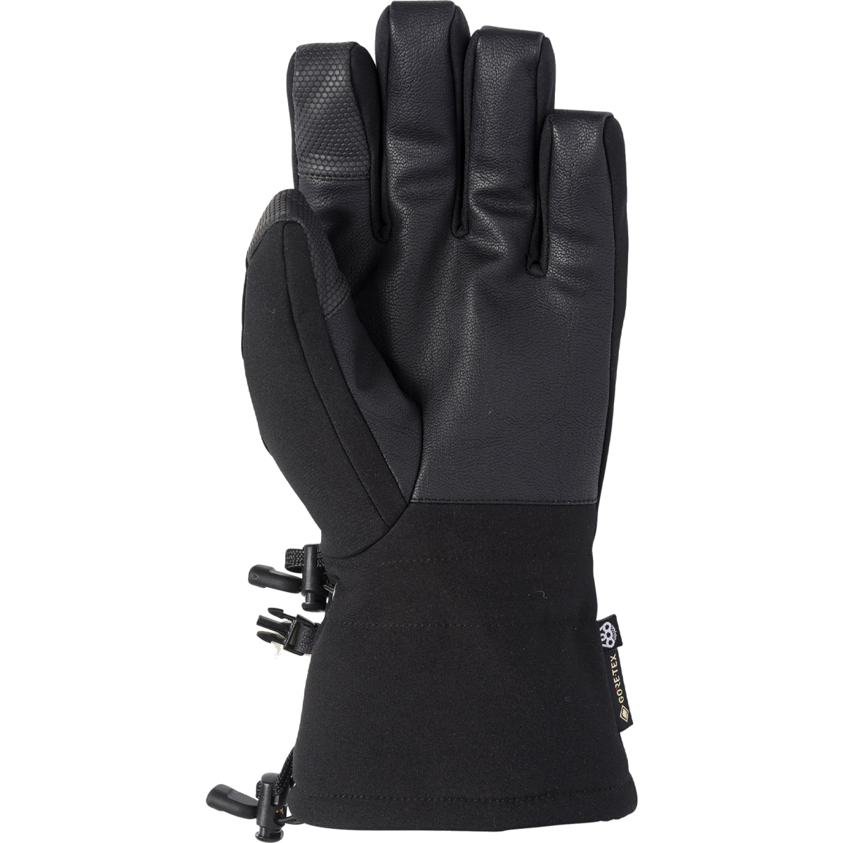 Gore-Tex Linear Glove – Sports Basement