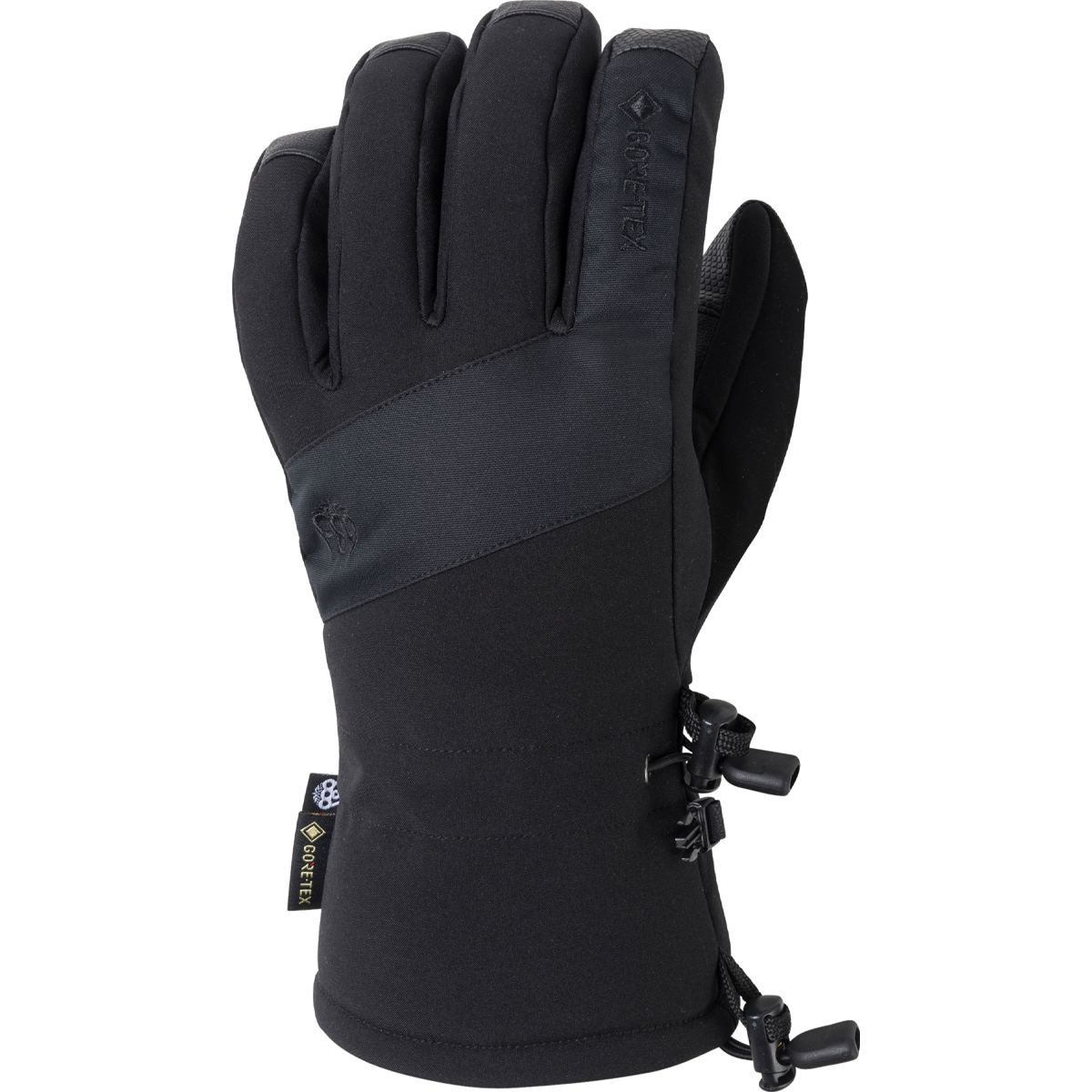 Gore-Tex Linear Glove – Sports Basement