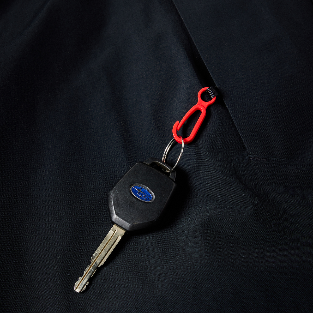 Women's Spirit Insulated Jacket alternate view