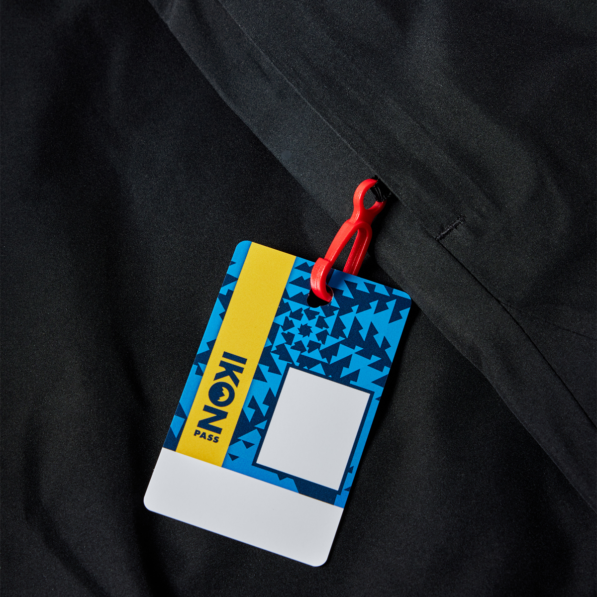 Women's Spirit Insulated Jacket alternate view