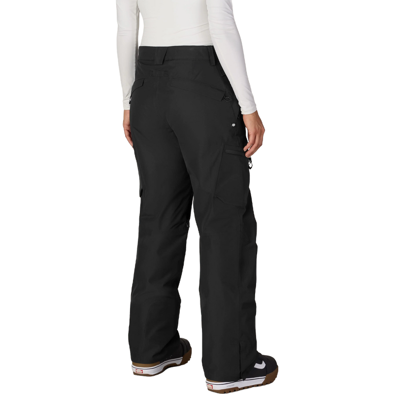 Women's Geode Thermagraph Pant, 686 Women's Geode Thermagraph Pant back