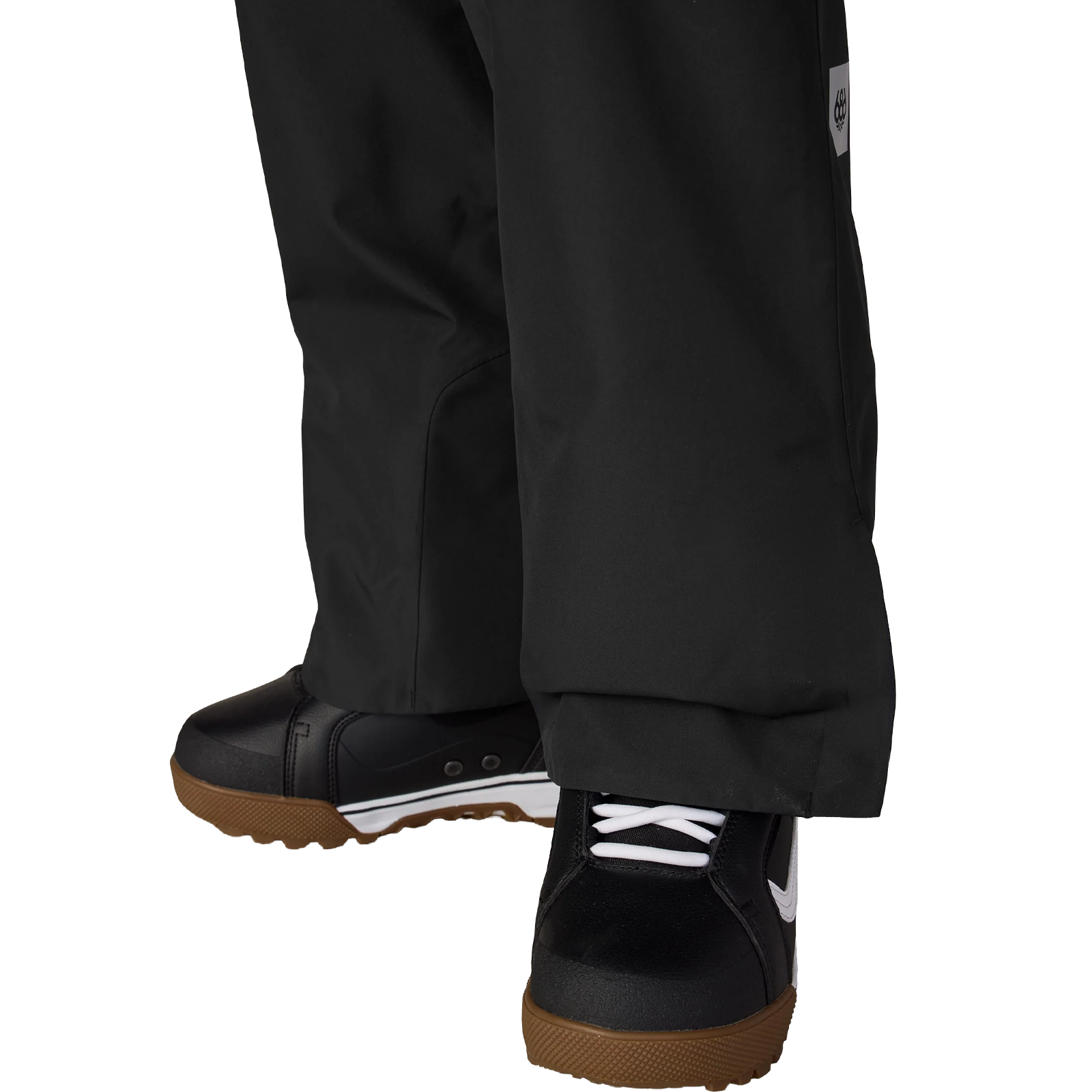Women's Geode Thermagraph Pant alternate view