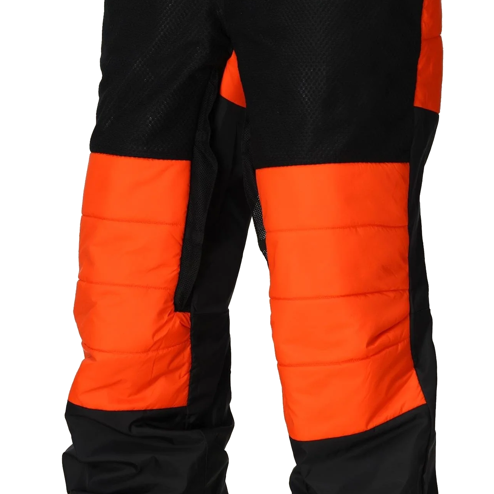 Women's Geode Thermagraph Pant alternate view