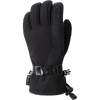 BLK-Black