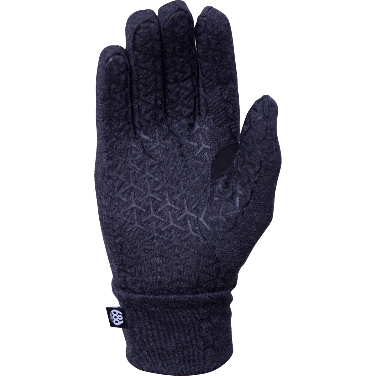 Women's Gore-Tex Smarty 3-in-1 Gauntlet Glove alternate view