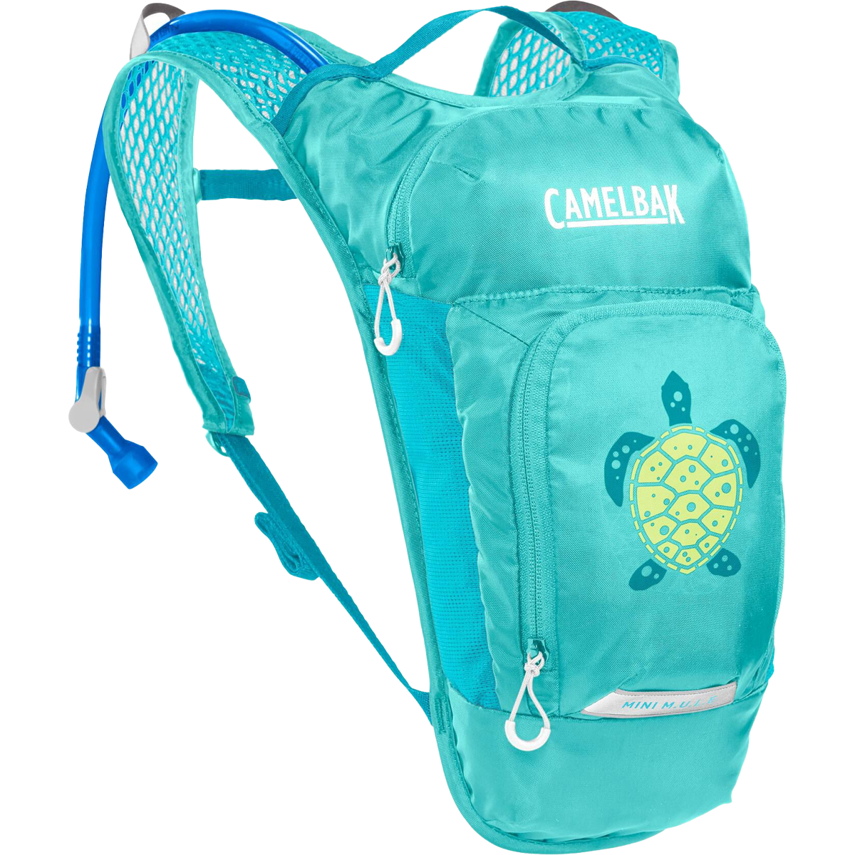 Camelbak Mini M.U.L.E. 50-oz. Hydration Pack