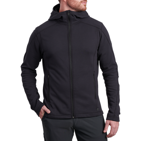 Men's Spekter Full Zip Hoody – Sports Basement