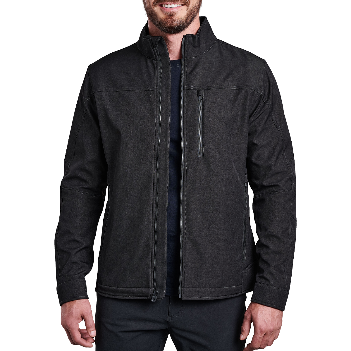 Men's Impakt Jacket – Sports Basement