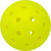 Optic