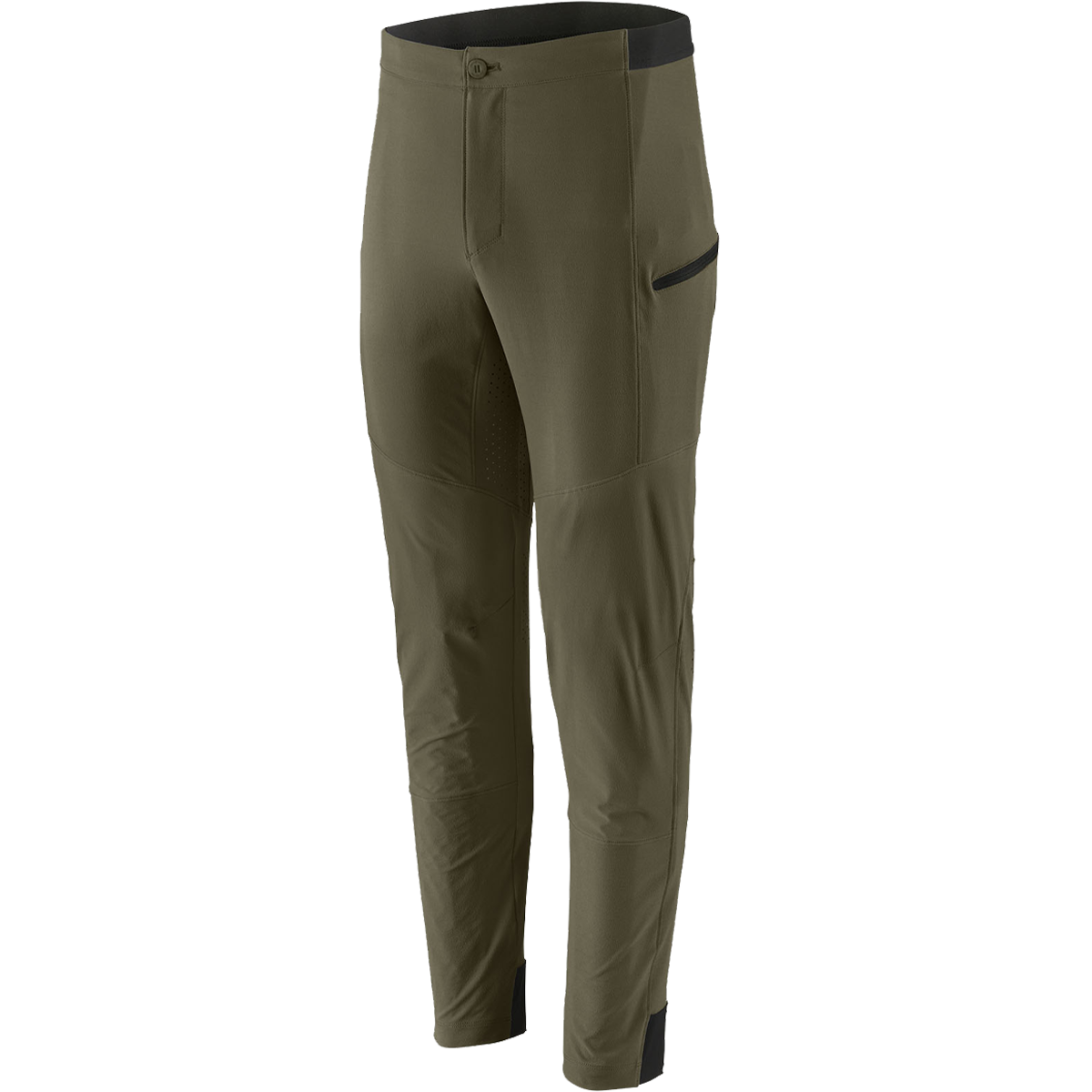Men's Dirt Craft Pants alternate view