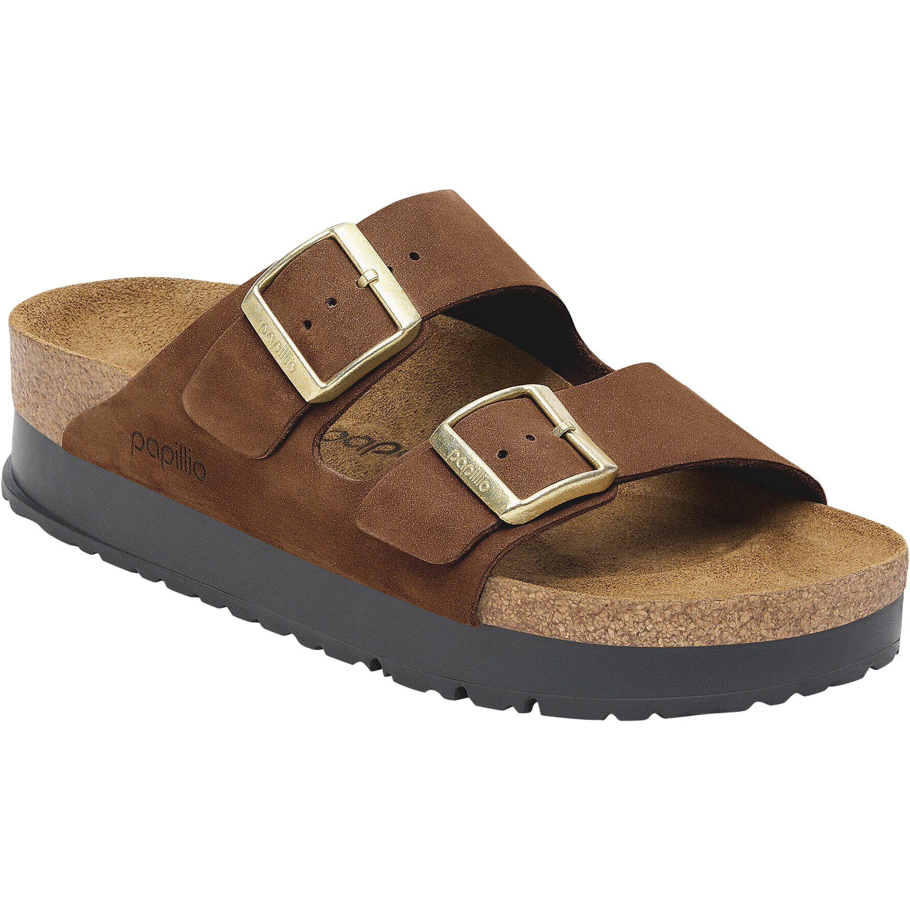 Women's Arizona Platform alternate view